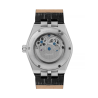 INGERSOLL 1892 WATCHES Mod. I12903 I12903